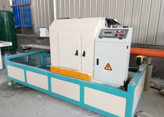 PE PVC PPR HDPE পাইপ এক্সট্রুশন লাইন কনস্ট্রাকশনাল প্লাম্বিংয়ের জন্য