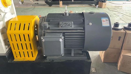 জল গ্যাস তেল পাইপ টিউব উত্পাদন লাইন HDPE LDPE PPR প্লাস্টিক