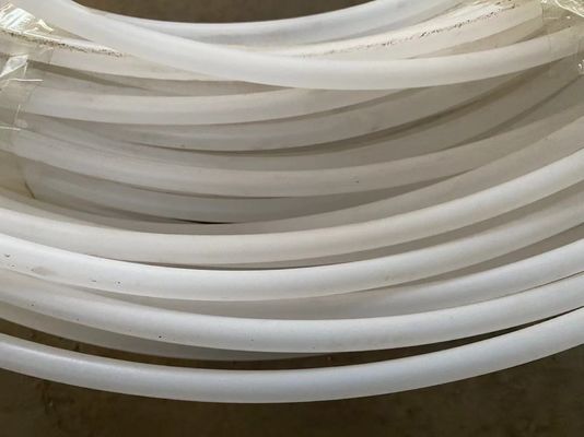 থ্রেডিং পাইপ ছোট বড় ব্যাসের HDPE পাইপ এক্সট্রুশন লাইন সম্পূর্ণ স্বয়ংক্রিয়