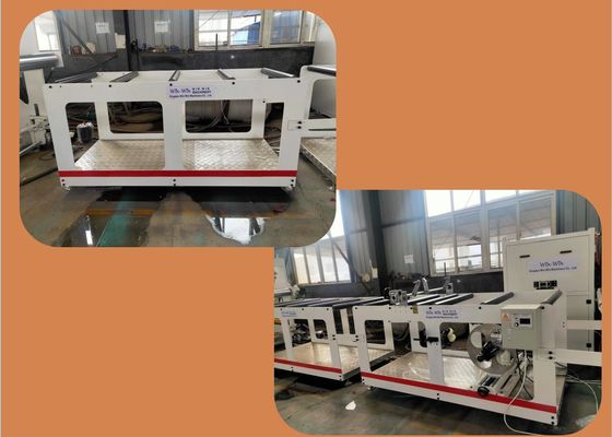 একক স্তর 380V 400 কেজি / এইচ প্লাস্টিক শীট এক্সট্রুশন মেশিন