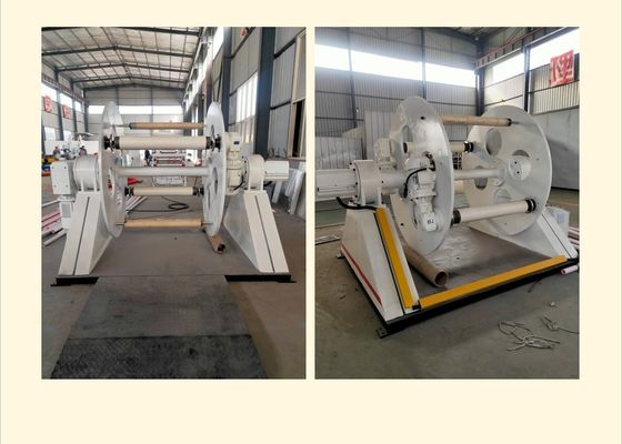 1000mm প্রস্থ HDPE প্লাস্টিক শীট এক্সট্রুশন লাইন অ্যান্টি আর্দ্রতা