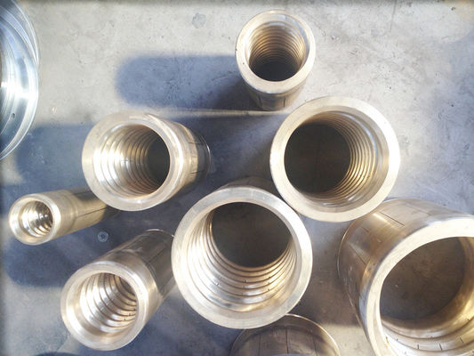 জল সরবরাহ প্লাস্টিক UPVC PVC পাইপ এক্সট্রুডার মেশিন ডাবল স্ক্রু 200kg/h