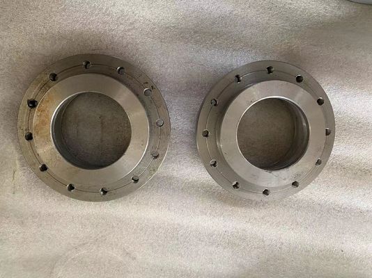 প্লাস্টিক 20-63mm PVC PP PE একক ওয়াল ঢেউতোলা পাইপ এক্সট্রুশন লাইন 60-100kg/H