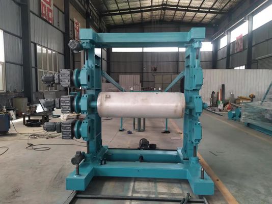 600mm প্লাস্টিক PET/PLA/PP শীট ফিল্ম প্রোডাকশন লাইন / এক্সট্রুডার মেশিন